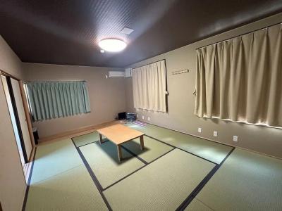Ryokan Yamazaki - 37