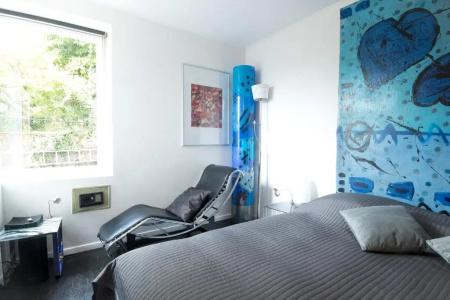 Bnb Belalp - 51