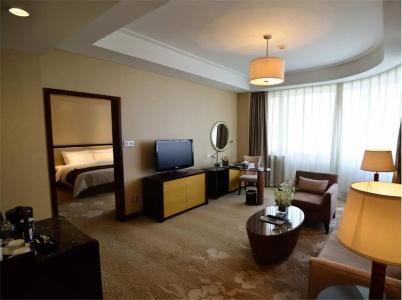 Tianjin Saixiang - 155