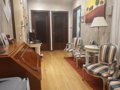 B&B Cittadella - 3