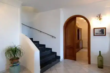 Maresca Praiano - 10