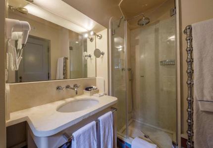 Borgo Scopeto Wine & Country Relais - 233