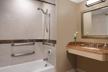 The Ritz-Carlton, New Orleans - 60