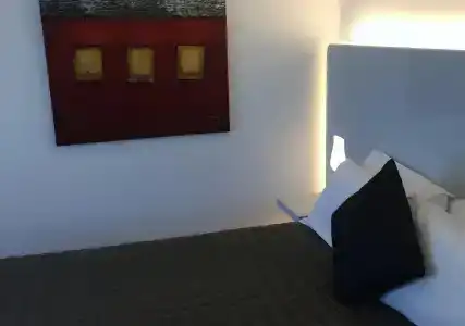 Morgans Boutique - 3