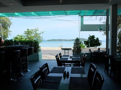 Phuket Seaview Resotel - 30