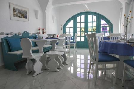 Anastasia Princess Luxury Residence & Spa- Adults Only - 28