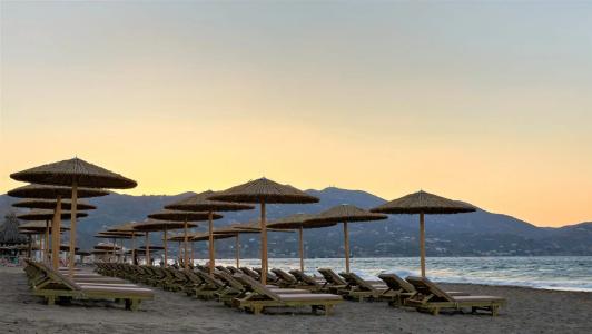 Amounda Bay - 10