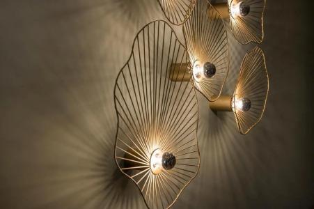 Veneri Boutique Suites - 54