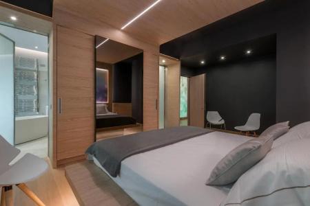 Air Suite Verona - 36