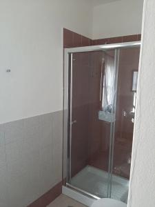 b&b Principe Calaf 3 - 21