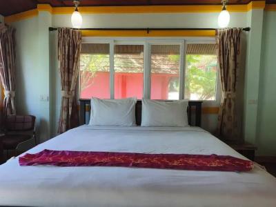 Phi Phi View Point Resort - 93