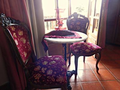 S.Nikolis' Historic Boutique - 30