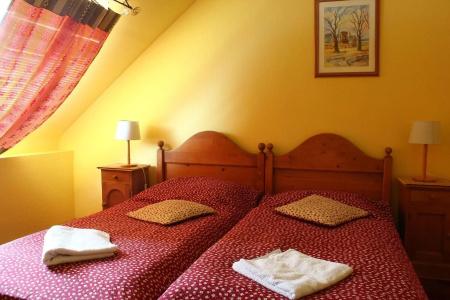 Boulevard City Guesthouse - 2