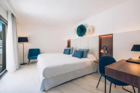 Iberostar Selection Playa de Muro Village - 45