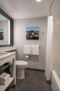 Four Points by Sheraton Los Angeles Westside - 57