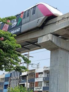 Naturbliss Boutique Residence - 42