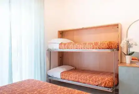 Negresco - 2