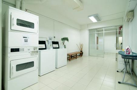 Wedgewood Residences - 33