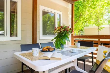 Camping Adriatico - 57