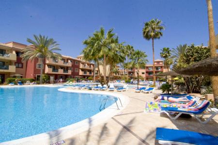 Labranda Aloe Club - 39