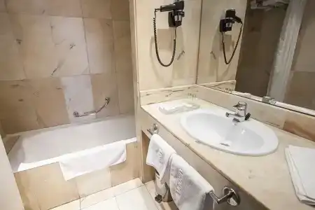 Sercotel Europa - 38
