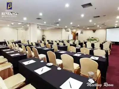 Bintang Wisata Mandiri - 12