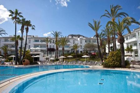 Puerto Azul Suite - 16