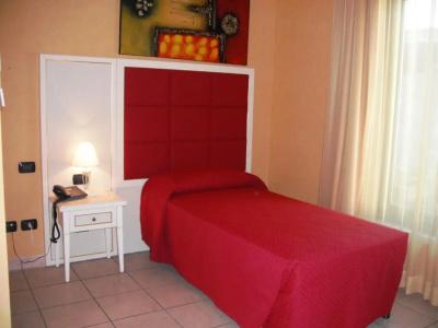 Cortese - 42