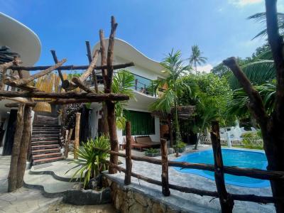 Ac 2 Resort - 24