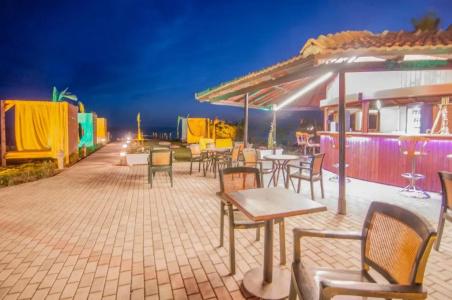 Kolibri - All Inclusive - 33