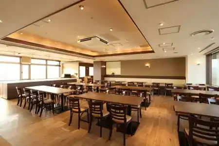 Premier -Cabin- Asahikawa - 28
