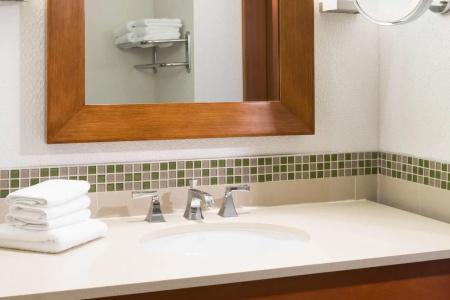 The Westin Bayshore, - 43
