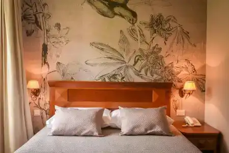 Draga di Lovrana - 60