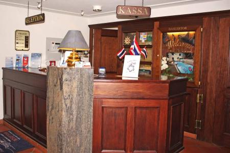 Roesli Guest House - 33