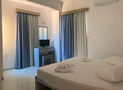 Ermis Suites - 18