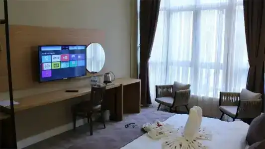 Berfinn Ortaköy - 10