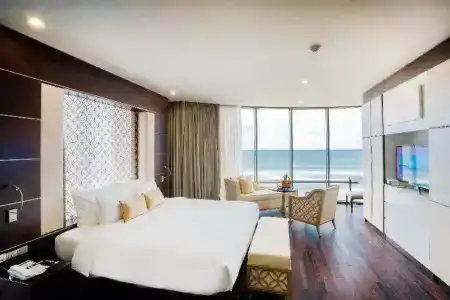 Holiday Beach Danang & Resort - 52