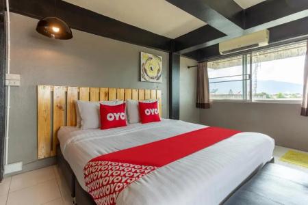 Yak Guesthouse - 47