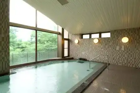 Fuji Marriott Lake Yamanaka - 18