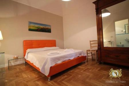 Bed And Breakfast Federico Secondo - 78