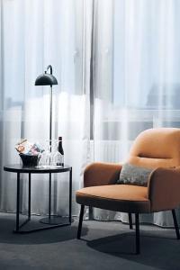 Clarion Gillet - 37