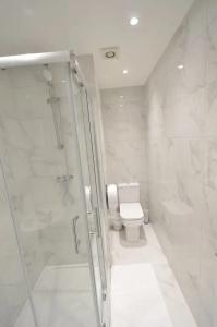 Amber Residence Aparthotel - 184
