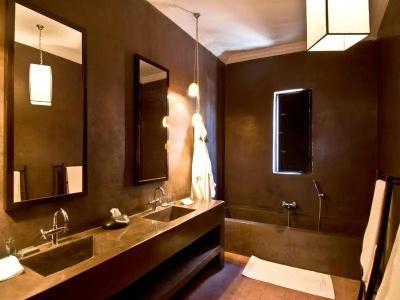 Riad First - 67