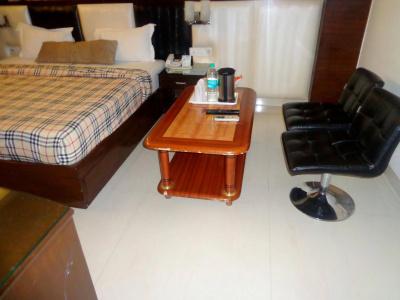 Sohi Residency - 3