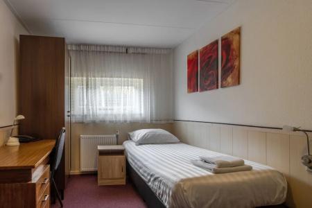 Randenbroek - 20