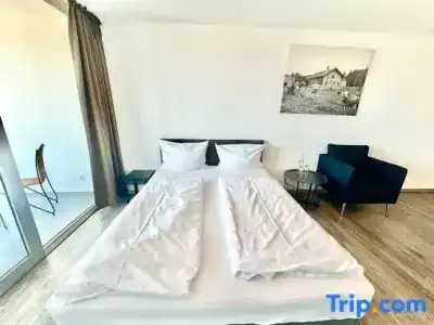 My Parkhotel - 191