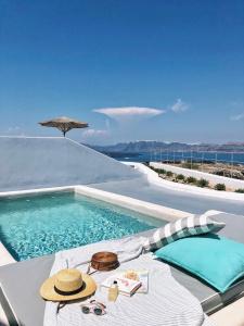 Cape 9 Villas & Suites - 24