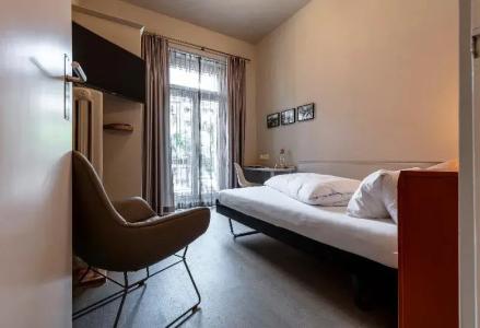 Belvedere Scuol - 30