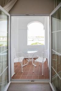 Soho Boutique Puerto - 136