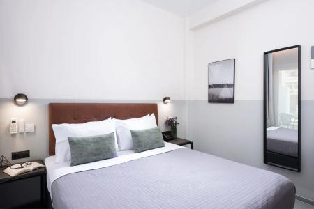 Enattica Suites - 41